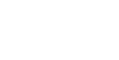 Logo-Micel