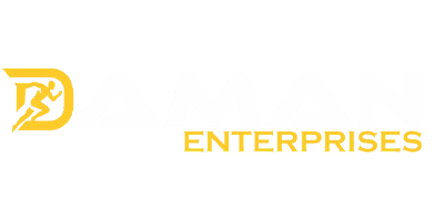 daman