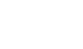 jameelandsons
