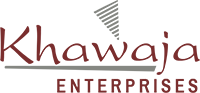 khawaja-logo